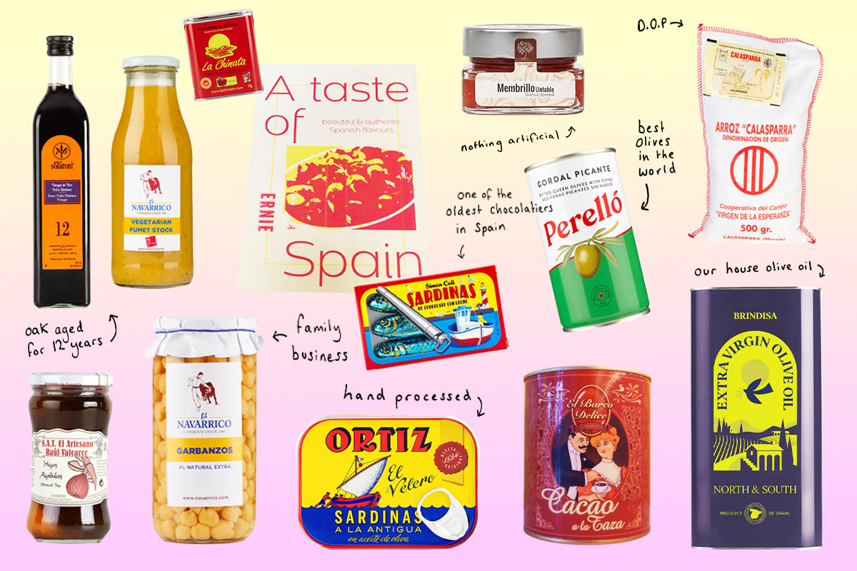 a-taste-of-spain-ernieouseburn